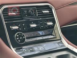 نيسان باترول